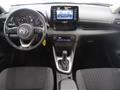 TOYOTA Yaris 1.5 Hybrid 5p. Active