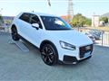 AUDI Q2 30 1.6 tdi s-tronic my20