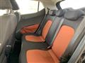 HYUNDAI I10 1.0 MPI Classic EURO 5 NEOPATENTATI