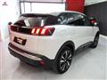 PEUGEOT 3008 BlueHDi 130 S&S Allure