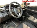 OPEL KARL 1.0 75 CV N-Joy