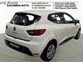 RENAULT CLIO dCi 8V 90 CV 5 porte Moschino Life