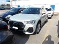 AUDI Q3 Sportback Q3 SPB 35 TDI S tronic Business Plus