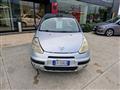 CITROEN C3 Pluriel 1.4 hdi 70cv