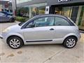 CITROEN C3 Pluriel 1.4 hdi 70cv