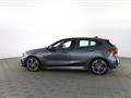 BMW SERIE 1 Serie 1 d 5p. Msport