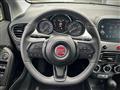 FIAT 500X 1.5 T4 Hybrid 130 CV DCT Sport