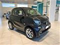 SMART FORTWO 70 1.0 twinamic Prime