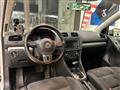 VOLKSWAGEN GOLF 1.4 TSI 160CV DSG 5p. Highline