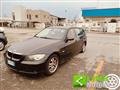 BMW SERIE 3 TOURING d cat Touring Attiva SW