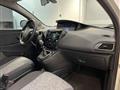 LANCIA YPSILON 1.2 69 CV 5 porte S&S Elefantino Blu