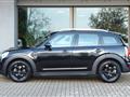 MINI COUNTRYMAN 2.0 Cooper D Hype Countryman