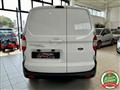 FORD TRANSIT COURIER 1.5 TDCi 75CV Van Trend *+IVA*