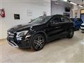 MERCEDES CLASSE GLA d Automatic Executive