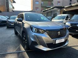 PEUGEOT 2008 PureTech 100CV Allure *PREZZO PROMO*