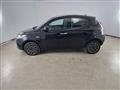 LANCIA YPSILON 1.0 Hybrid 5 Porte