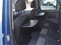 RENAULT Kangoo 1.5 dCi 90 CV 5p. S&S Limited