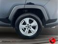 TOYOTA RAV4 2.5 HV (218CV) E-CVT 2WD Business