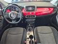 FIAT 500X 1.3 mjt Pop 4x2 NEOPATENTATI