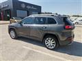 JEEP CHEROKEE 2.0 Mjt II 4WD Active Drive I Limited