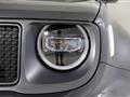 JEEP RENEGADE 4XE 1.5 turbo t4 mhev S 2wd 130cv dct