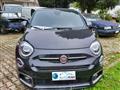 FIAT 500X 1.0 T3 Sport 120cv