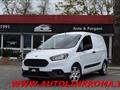 FORD TRANSIT COURIER Van 1.5 TDCi Trend 75CV