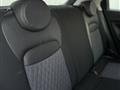 FIAT 500X 1.3 mjt Lounge 4x2 95cv my20