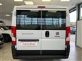 FIAT DUCATO 30 2.3 MJT Combi *9 POSTI*UNICO PROPRIETARIO*