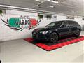 AUDI A4 2.0 TDI STRONIC BUSINESS - OTTIME CONDIZIONI