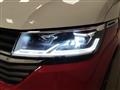 VOLKSWAGEN MULTIVAN 2.0 TDI 150CV DSG Highline