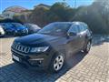 JEEP COMPASS 1.6 Multijet II 2WD Longitude