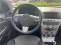 OPEL ASTRA 1.6 16V VVT 5 porte Cosmo