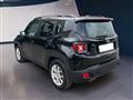 JEEP RENEGADE 2019 1.6 mjt Limited 2wd 130cv