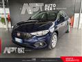 FIAT TIPO 5p 1.6 mjt Business s&s 120cv