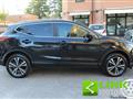 NISSAN QASHQAI 1.5 dCi N-Connecta