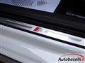 AUDI A3 SPORTBACK 35 TFSI S LINE EDITION SPORTBACK 150CV