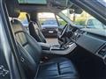 LAND ROVER RANGE ROVER SPORT 3.0D l6 249 CV S