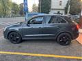 AUDI Q3 2.0 TFSI 180 CV quattro S tronic Business