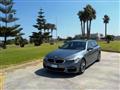 BMW SERIE 5 TOURING d Touring Msport