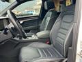 VOLKSWAGEN TOUAREG 3.0 V6 tdi Atmosphere 231cv tiptronic -IVA ESPOSTA