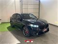 BMW X2 sDrive 18d Msport Pro