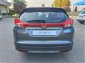 HONDA CIVIC Tourer 1.6 i-DTEC Elegance Navi