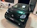 SMART Fortwo 70 1.0 twinamic BRABUS Style