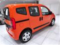 FIAT QUBO 1.3 MJT 80 CV Easy