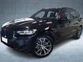 BMW X3 xDrive20d 48V Msport Aut. + Tetto