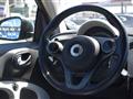 SMART FORTWO 90 0.9 Turbo twinamic Passion