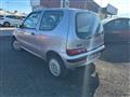 FIAT Seicento 1.1 Comfort (sx)