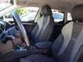 AUDI A3 SPORTBACK SPB 2.0 TDI