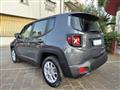 JEEP RENEGADE 1.6 Mjt 130 CV LIMITED #VARI COLORI